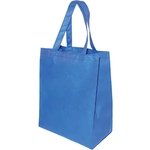 Deluxe Shopping Tote