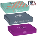 Spark Display Mailer (12" x 9" x 2")