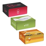 Spark Display Mailer (6" x 5" x 2.25")