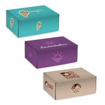 Spark Display Mailer (7" x 5" x 3")