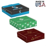 Spark Display Mailer (4.5" x 4.75" x 1.25")