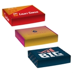 Spark Display Mailer (9" x 8" x 2")