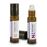 Exquisite Essential Oil, Roll-on - Soothing Lavender