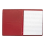 Good Value™ Value Plus Standard Folder