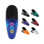 Gripa Alligator Fridge Memo / Chip Clip