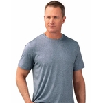 Brevard Short Sleeve Tee