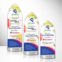 Oakburn VividPrint™ Award