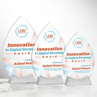 Newham VividPrint™ Award