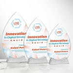 Newham VividPrint™ Award