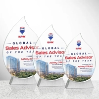 Carmack VividPrint™ Award