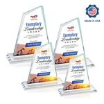 Summit VividPrint™ Award