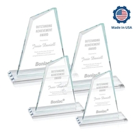 Summit Award... from ASI 84592 St Regis Group / St Regis