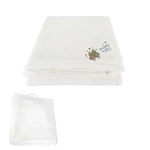 Mink Touch Luxury Fleece Blanket