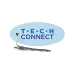 Floating Foam Keychain