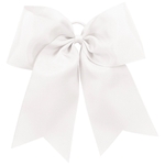 Cheer Hair Bow