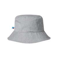Russell Athletic Core Bucket Hat... from ASI 84358 S&S Activewear