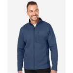 Spyder Men's Constant Canyon Sweater
