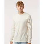 Tultex Unisex Fine Jersey Long Sleeve T-Shirt