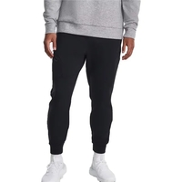 Under Armour Men's Unstoppable Fleece Joggers... from ASI 84358 S&S Activewear