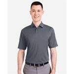 Under Armour Men's Recycled Polo