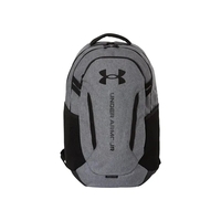 Under Armour Hustle Backpack 6.0... from ASI 84358 S&S Activewear