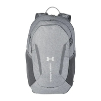 Under Armour Hustle Backpack 6.0... from ASI 84358 S&S Activewear