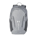 Under Armour Hustle Backpack 6.0