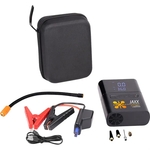 100W Jump Starter/Tire Inflator