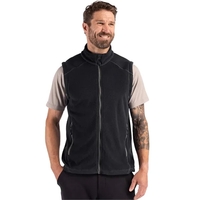 Clique Powder Recycled Fleece Mens Vest... from ASI 47965 Cutter & Buck