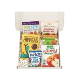 Healthy Snack Box