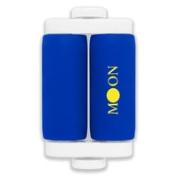 Fidget Roller Toy.... from ASI 79530 Prime Line