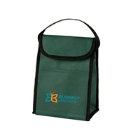 Non-Woven Lunch Cooler Bag