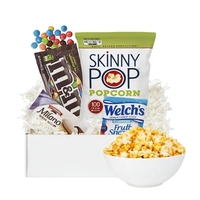 Snack Box... from ASI 89971 Stuff A Mug