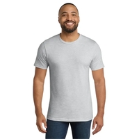 Port & Company Bouncer Tee... from ASI 84863 SanMar
