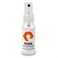 Lens & Screen Cleaner Spray, 1 oz