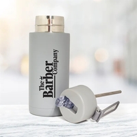 32 oz. Double Walled Stainless Steel Bottle