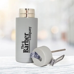 32 oz. Double Walled Stainless Steel Bottle