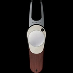 PitchFix Woodie Divot Tool