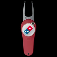 PitchFix Original Divot Tool