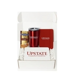 Employee Welcome Box