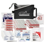 Rescue First Aid Kit