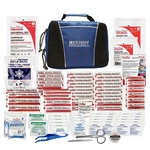 Premium First Aid Kit