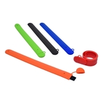 Slap Band Flash Drive