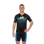 Cycling Jersey Kit - Custom
