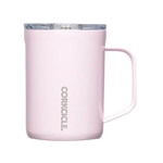 CORKCICLE Coffee Mug - 16 oz.