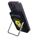 MagWallet 5000 Trackable Powerbank