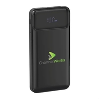 Short Description... from ASI 74741 NVS Promo Designs, Inc.