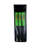 3-Piece Jumbo Tool Set