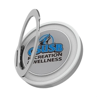 2-1 Magnetic Wireless Charger & phone stand. Effortlessly attach to the......