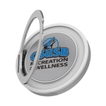 Dallas 15W Magnetic Wireless Charger